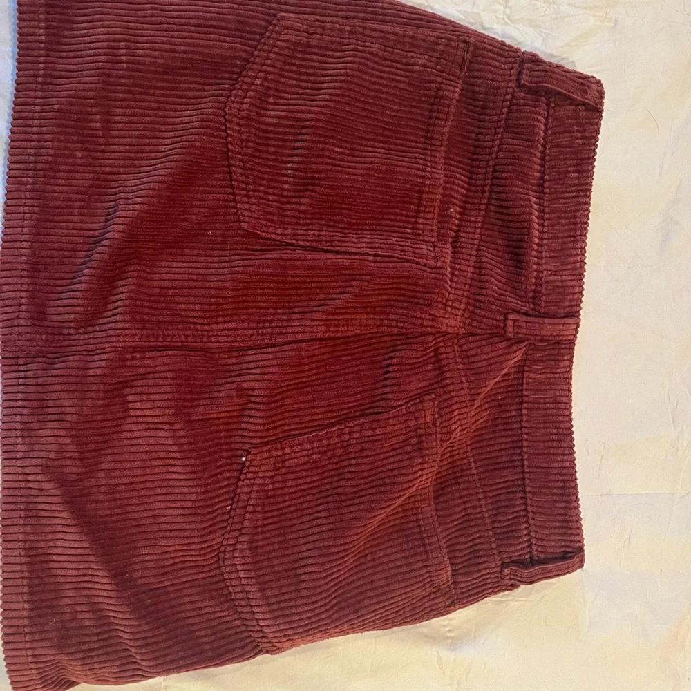 Reformation Skirt - Picture 2 of 3